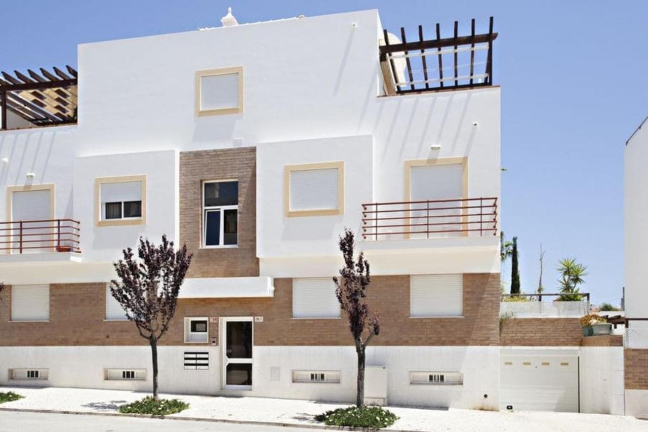 Quinta Da Gomeira Appartement *